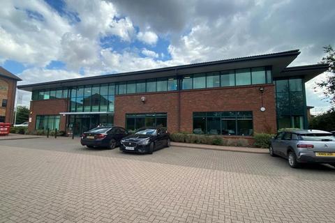 Office for sale, Harry Weston Rd Coventry CV3 2TR
