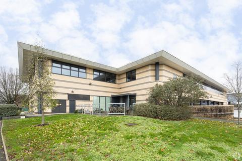 Office to rent, Western Rd Bracknell RG12 1RF