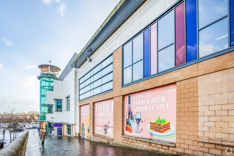 Retail property (high street) to rent, Castle St Hamilton ML3 7EF