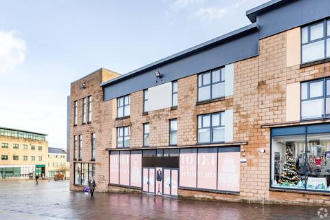 Retail property (high street) to rent, Castle St Hamilton ML3 7EF