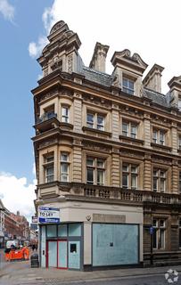 Office to rent, Land Of Green Ginger Hull HU1 2EA