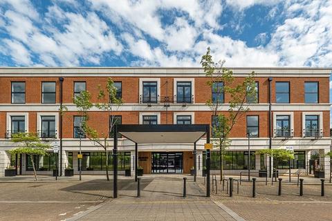 Office to rent, Silbury Blvd Milton Keynes MK9 3AR