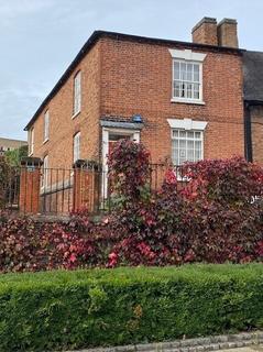 Office for sale, 2 Lady Bank Tamworth B79 7NB