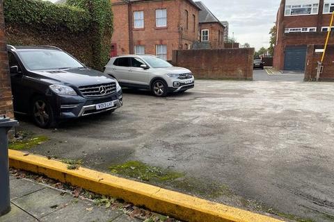 Office for sale, 2 Lady Bank Tamworth B79 7NB