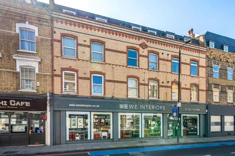 Retail property (high street) to rent, 557-561 Battersea Park Rd London SW11 3BL