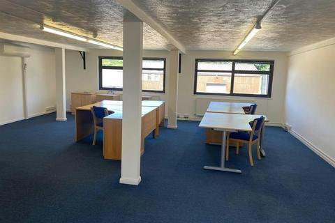 Office to rent, Reading Rd Reading RG8 7HY