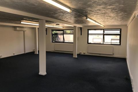 Office to rent, Reading Rd Reading RG8 7HY