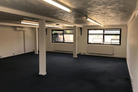 Office to rent, Reading Rd Reading RG8 7HY