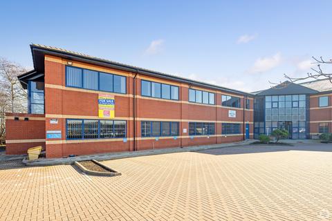 Office to rent, Heavens Walk Doncaster DN4 5HZ