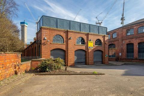 Office to rent, Graingers Way Leeds LS12 1DR