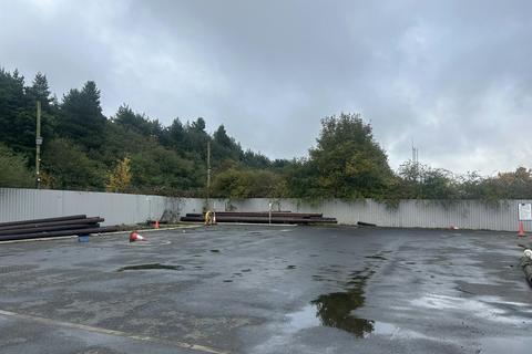 Warehouse for sale, Tudhoe Industrial Estate Spennymoor DL16 6TL