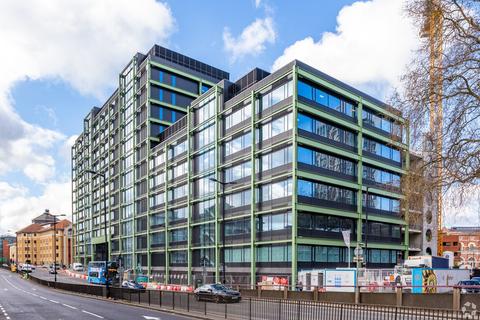 Office to rent, Temple Quay Bristol BS2 0JJ