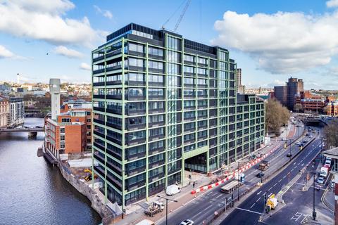 Office to rent, Temple Quay Bristol BS2 0JJ
