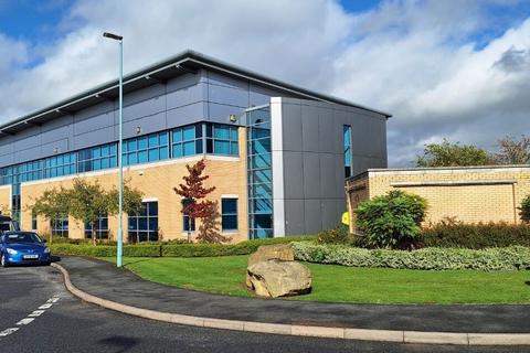 Warehouse to rent, International Dr Tewkesbury GL20 8UQ