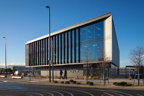 Office to rent, 1 Tower Rd Birkenhead CH41 1AA