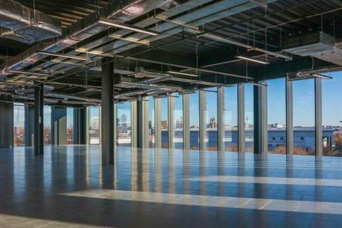 Office to rent, 1 Tower Rd Birkenhead CH41 1AA