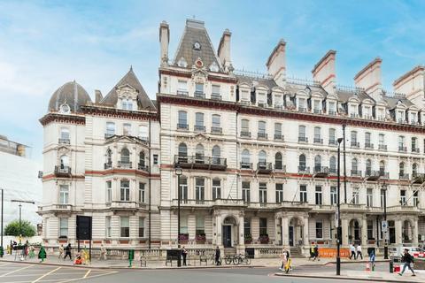 Office to rent, 28-30 Grosvenor Gdns London SW1W 0DH
