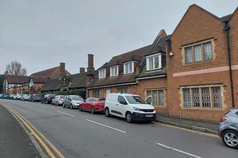 Office to rent, 37 Parkfield Rd Birmingham B46 3LD