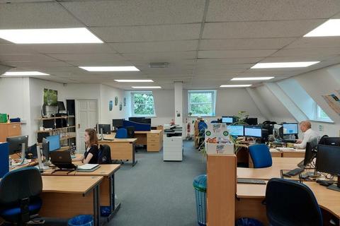 Office to rent, 37 Parkfield Rd Birmingham B46 3LD