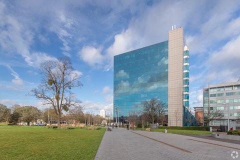 Office to rent, Manor House Dr Coventry CV1 2TE
