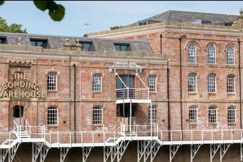 Office to rent, Skeldergate York YO1 6DH