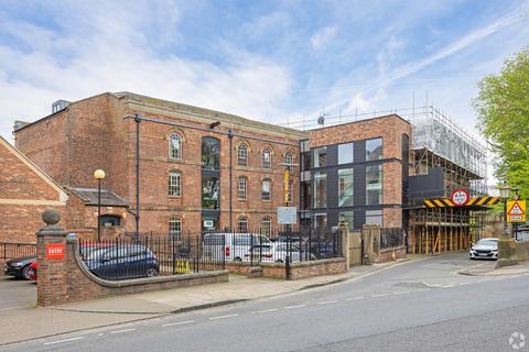 Office to rent, Skeldergate York YO1 6DH