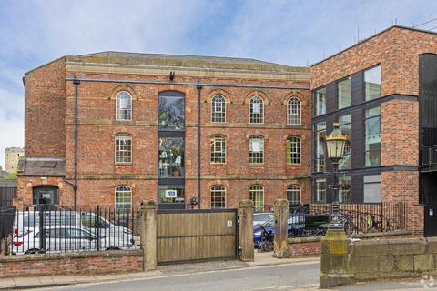 Office to rent, Skeldergate York YO1 6DH