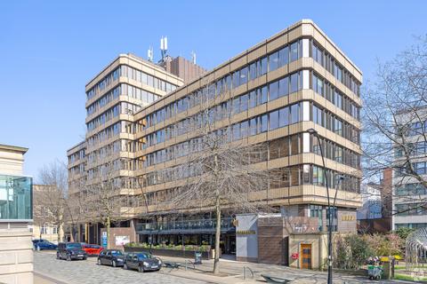 Office to rent, Balm Green Sheffield S1 2JA