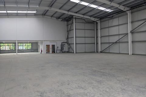 Data centre for sale, Data Centre Hoddesdon EN11