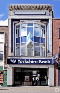 Office for sale, 3 Orchard St Preston PR1 2EN