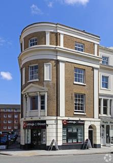 Office to rent, 1 Canute Rd Southampton SO14 3FH