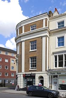 Office to rent, 1 Canute Rd Southampton SO14 3FH