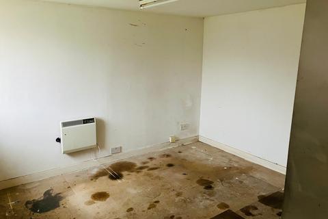 Retail property (high street) to rent, 48 Baxter St Aberdeen AB11 9QE