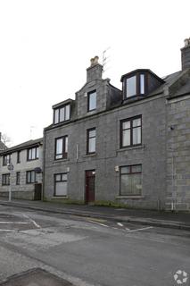 Retail property (high street) to rent, 48 Baxter St Aberdeen AB11 9QE