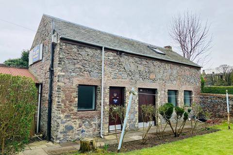 Retail property (high street) to rent, 48 Baxter St Aberdeen AB11 9QE
