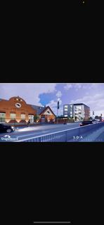 Restaurant for sale, 2 Ormskirk Rd Liverpool L9 0JB