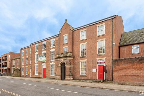 Office for sale, 1 St. Michaels Sq Gloucester GL1 1JB