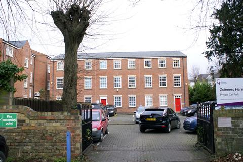 Office for sale, 1 St. Michaels Sq Gloucester GL1 1JB