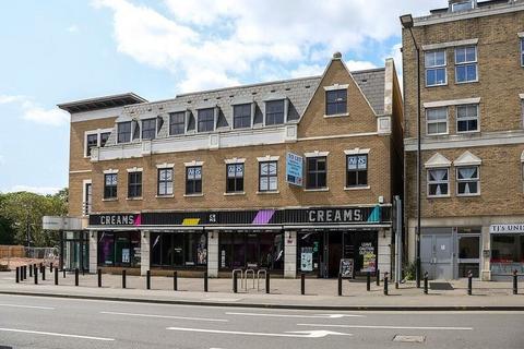 Healthcare facility to rent, 2-10 Windsor Rd Slough SL1 2EJ