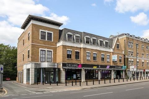 Healthcare facility to rent, 2-10 Windsor Rd Slough SL1 2EJ