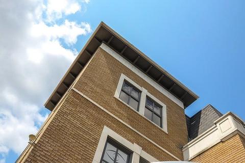 Healthcare facility to rent, 2-10 Windsor Rd Slough SL1 2EJ