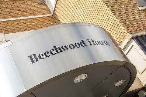 Healthcare facility to rent, 2-10 Windsor Rd Slough SL1 2EJ