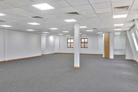 Office to rent, 2-10 Windsor Rd Slough SL1 2EJ