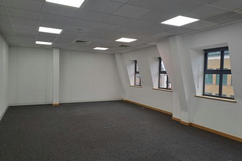 Office to rent, 2-10 Windsor Rd Slough SL1 2EJ