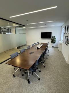 Office to rent, 4 Farm St London W1J 5RD