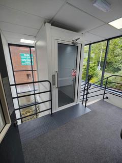Office to rent, Union St Macclesfield SK11 6QG