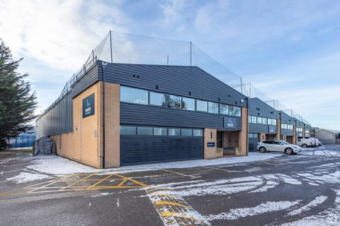 Warehouse to rent, Corolin Rd Gloucester GL2 5DQ