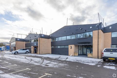 Warehouse to rent, Corolin Rd Gloucester GL2 5DQ