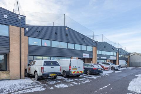 Warehouse to rent, Corolin Rd Gloucester GL2 5DQ
