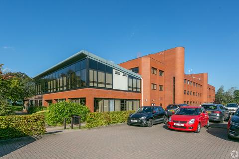 Office to rent, Ty Coch Way Cwmbran NP44 7HF
